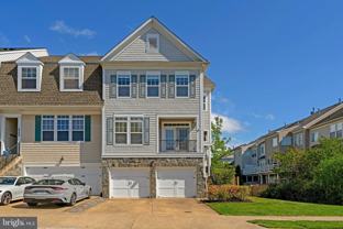 18202 Mill House Sq - Photo 1 of 1