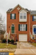 46830 Graham Cove Sq - Photo 1 of 1