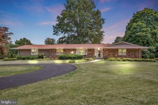 10623 Schaeffer Ln - Photo 1 of 1