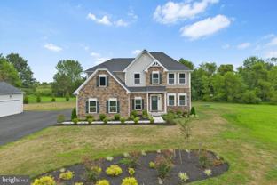 12404 Parkgate Dr - Photo 1 of 1