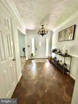 1007 Blackbeard Dr - Photo 1 of 1