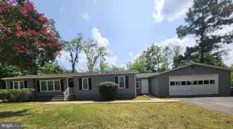153 Rocky Run Rd - Photo 1 of 1