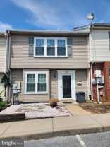134 Georgetown Sq - Photo 1 of 1