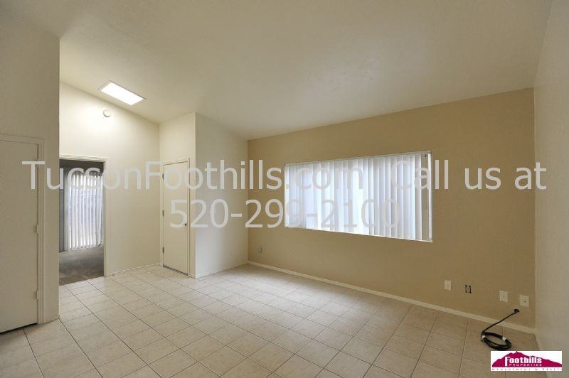 2510 Forgeus Ave - Photo 2 of 17