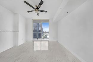 244 Biscayne Blvd #3704 - Photo 1 of 1