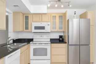 1250 Lincoln Rd #203 - Photo 1 of 1