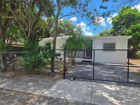 2150 Nw 93rd St - Photo 1 of 1