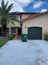 15241 Sw 37th Ter #15241 - Photo 1 of 1