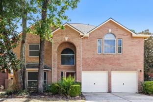 14518 Southern Magnolia Cir - Photo 1 of 1