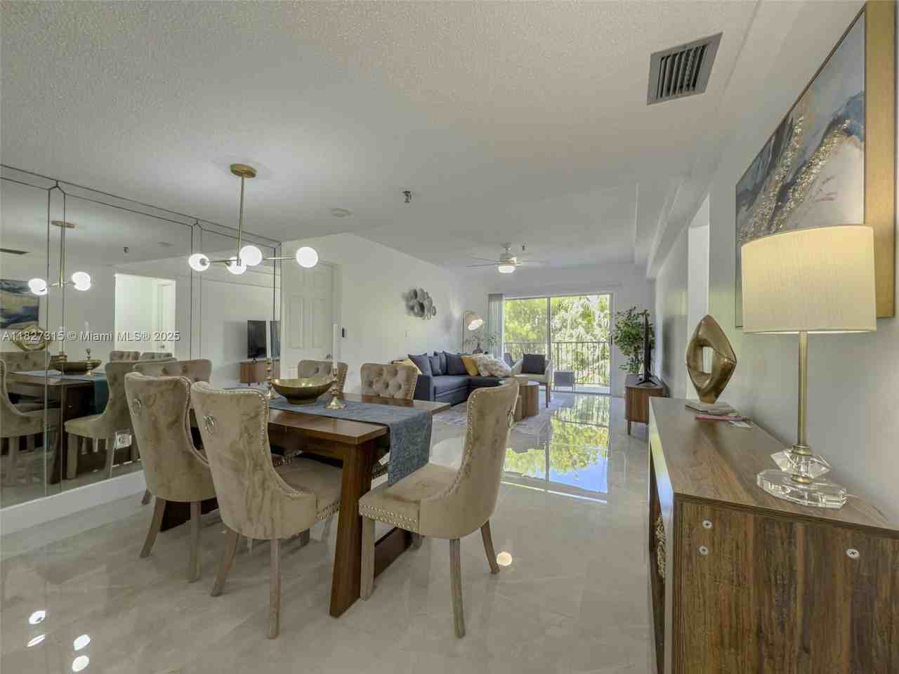 250 Miami Gardens Drive #107 - Photo 2 of 8