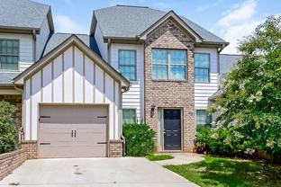 113 Colony Park Ln - Photo 1 of 1