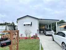 8671 Sw 18th Pl - Photo 1 of 1