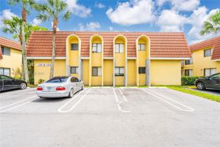 11398 Royal Palm Blvd #11398 - Photo 1 of 1