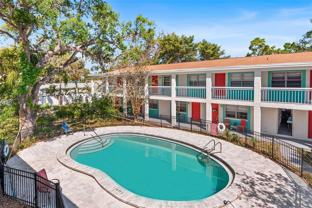 Villa Roble Apartments (1) - Photo 1 of 1