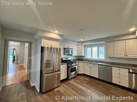 136 Sharon St - Photo 1 of 1