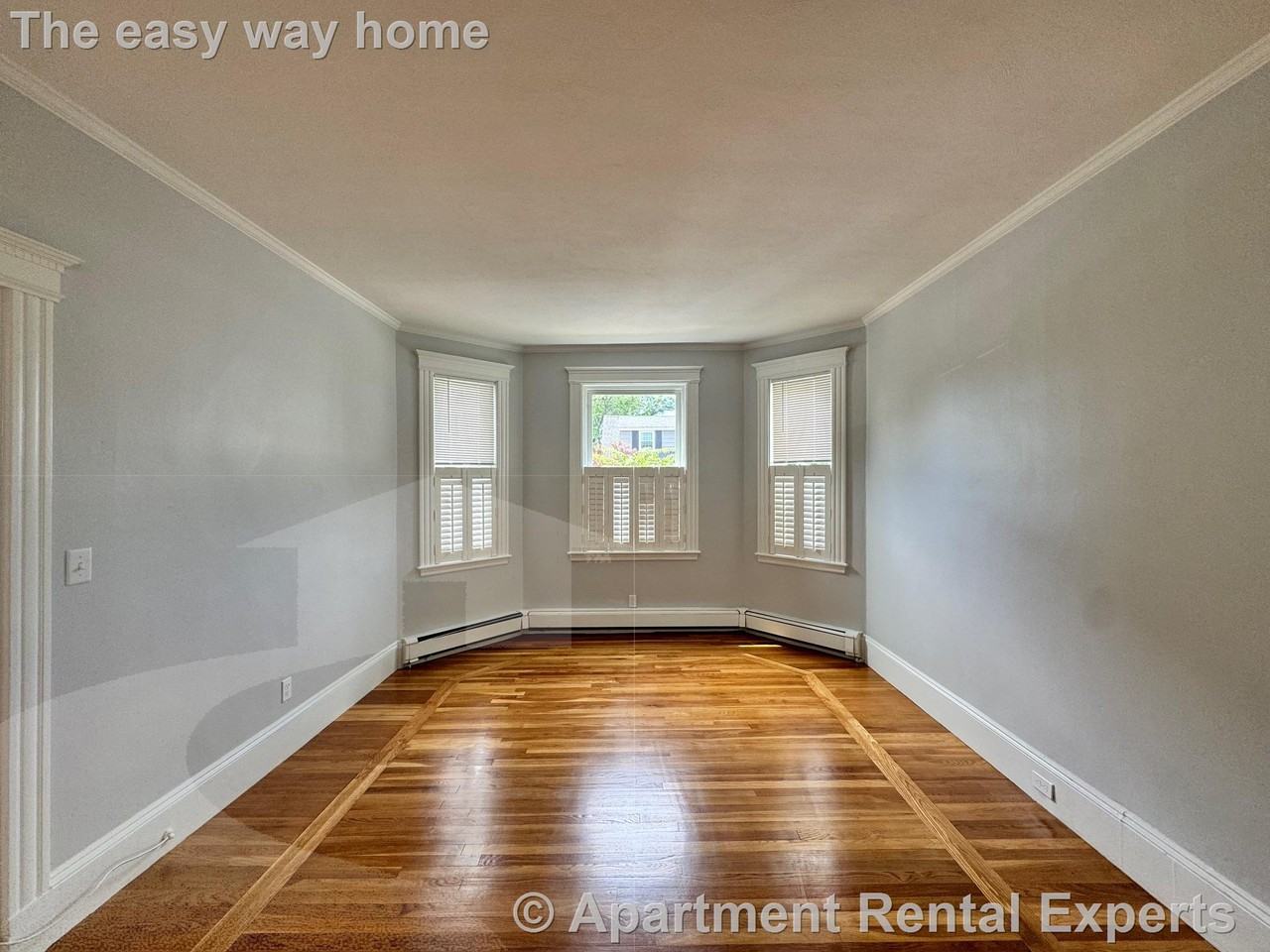 136 Sharon St #1WITHBS - Photo 3 of 19