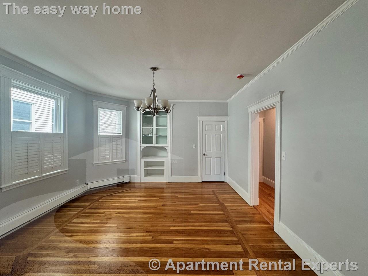 136 Sharon St #1WITHBS - Photo 4 of 19