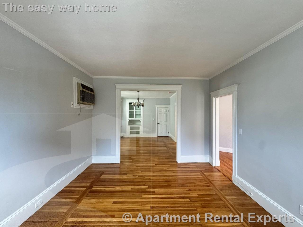 136 Sharon St #1WITHBS - Photo 5 of 19