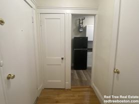 1175 Boylston St #11 - Photo 1 of 1