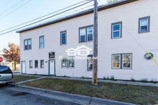 568 Farrington St #1 - Photo 1 of 1