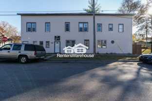 568 Farrington St #1 - Photo 1 of 1