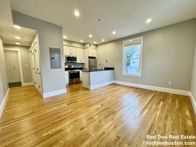 405 S Huntington Ave #2R - Photo 1 of 1