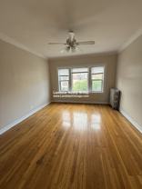 7755 N Sheridan Rd #3 - Photo 1 of 1