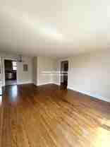 N Ridge Blvd #2E - Photo 1 of 1