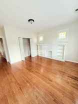 3757 W Sunnyside Ave #1 - Photo 1 of 1
