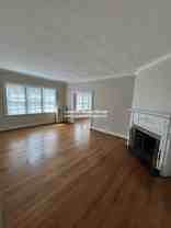 1111 Lake St #2 - Photo 1 of 1