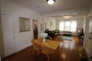 44 Longwood Ave #6 - Photo 1 of 1