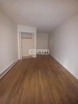 20 Armington Street #25 - Photo 1 of 1