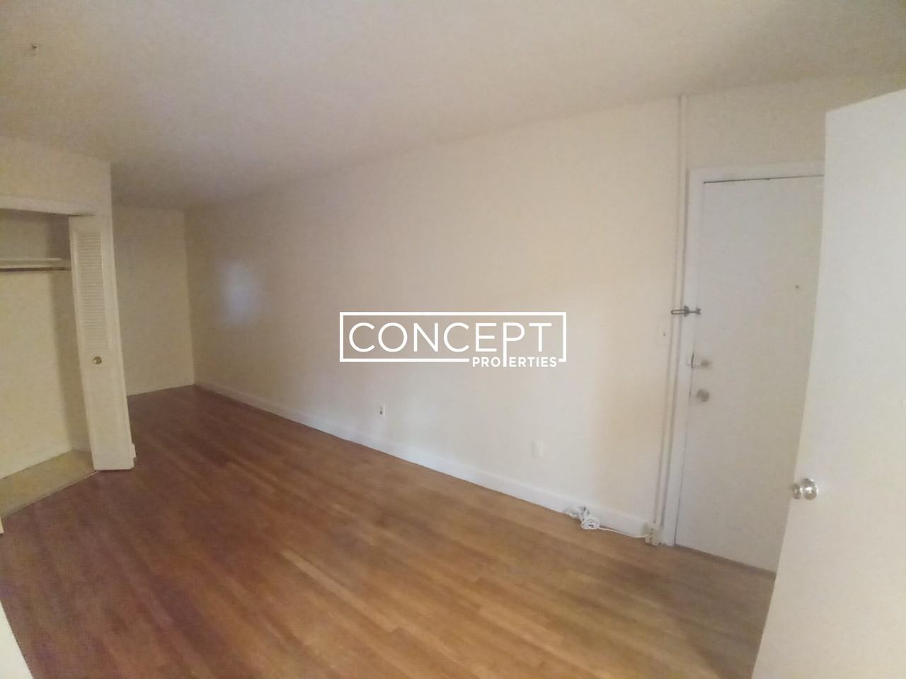 20 Armington St #25 - Photo 2 of 3