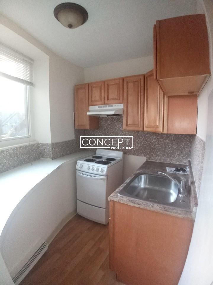 20 Armington St #25 - Photo 3 of 3