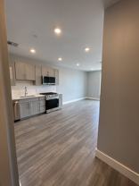 368 Western Ave #209 - Photo 1 of 1