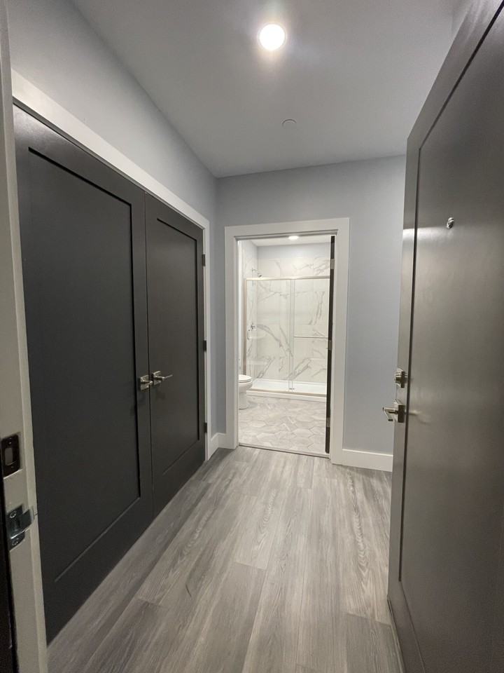 Western Ave. & Telford St #206 - Photo 6 of 25