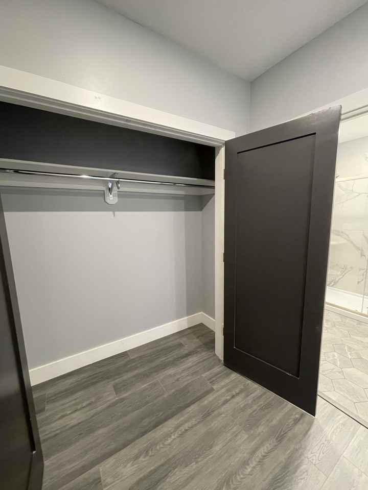 Western Ave. & Telford St #206 - Photo 7 of 25