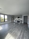 368 Western Ave #201 - Photo 1 of 1