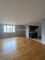 1515 W Morse Ave #305 - Photo 1 of 1