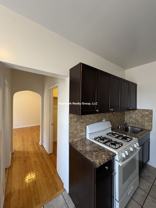 6343 N Magnolia Ave #3EE - Photo 1 of 1