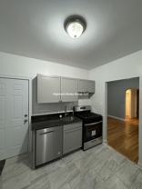 6343 N Magnolia Ave #1OM - Photo 1 of 1