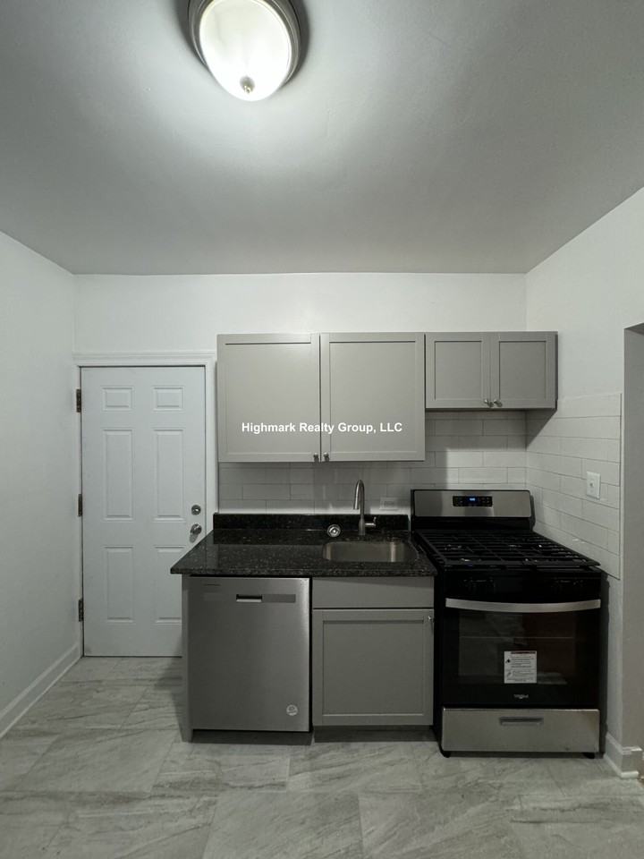 6343 N Magnolia Ave #1OM - Photo 3 of 9