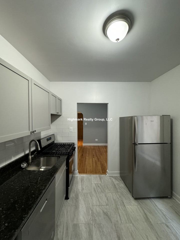 6343 N Magnolia Ave #1OM - Photo 4 of 9