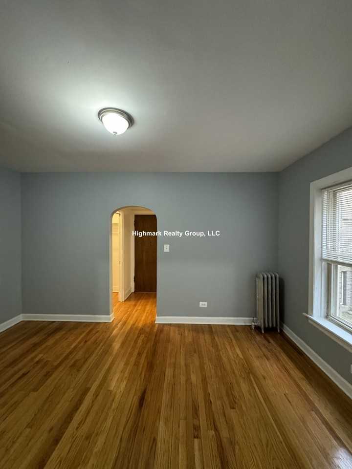 6343 N Magnolia Ave #1OM - Photo 5 of 9