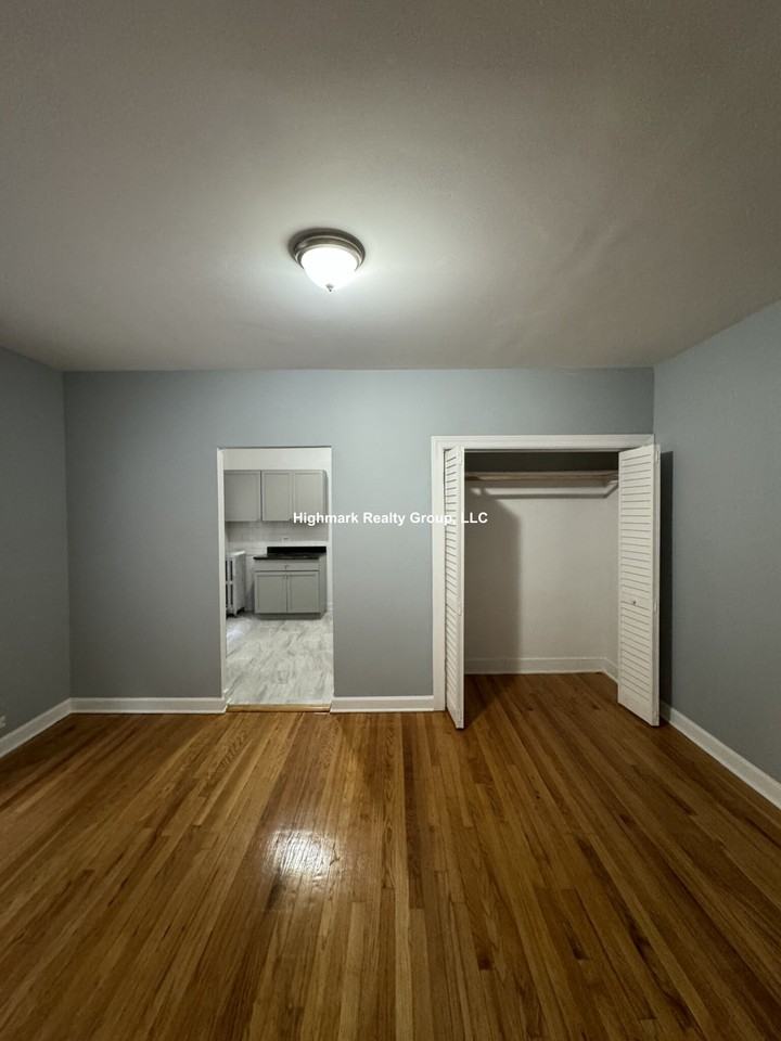 6343 N Magnolia Ave #1OM - Photo 6 of 9