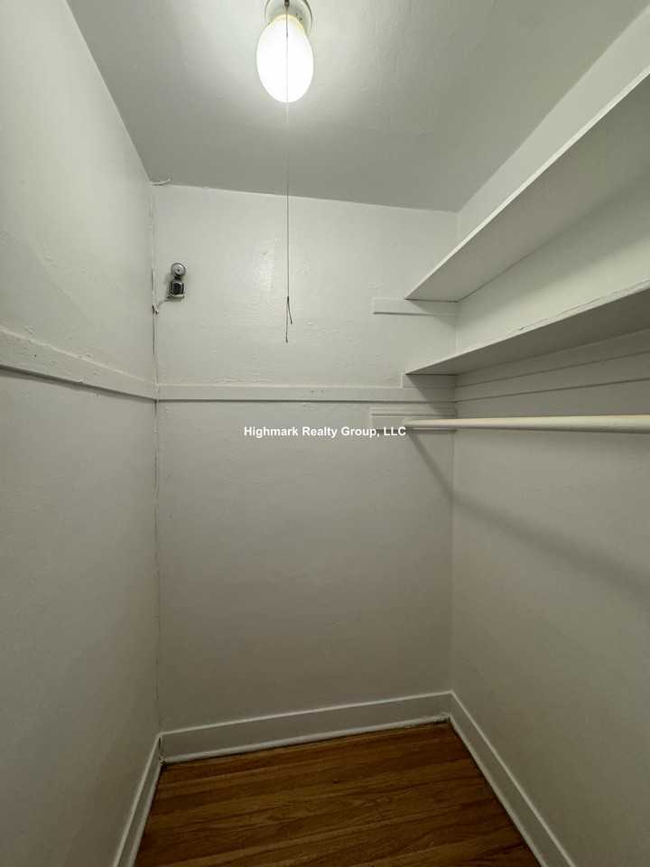 6343 N Magnolia Ave #1OM - Photo 7 of 9