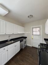 3821 N Greenview Ave #2W - Photo 1 of 1