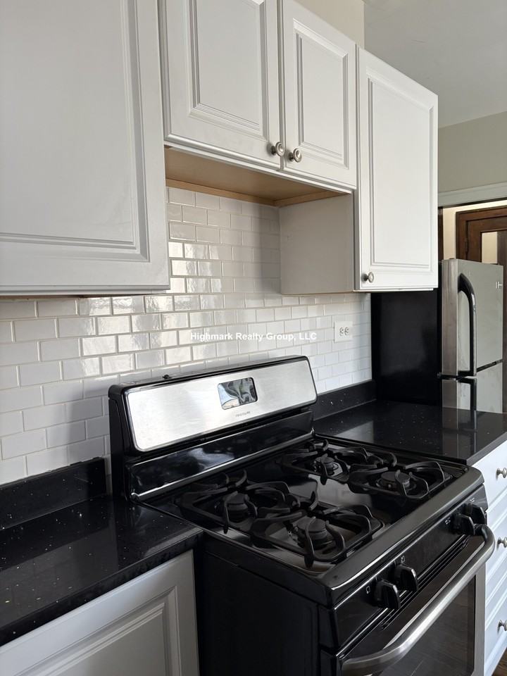 3819 N Greenview Ave #11N - Photo 4 of 11