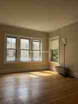 910 Reba Pl #1ON - Photo 1 of 1