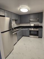 525 N Quentin Rd #102 - Photo 1 of 1